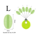 Luminous L 10Set