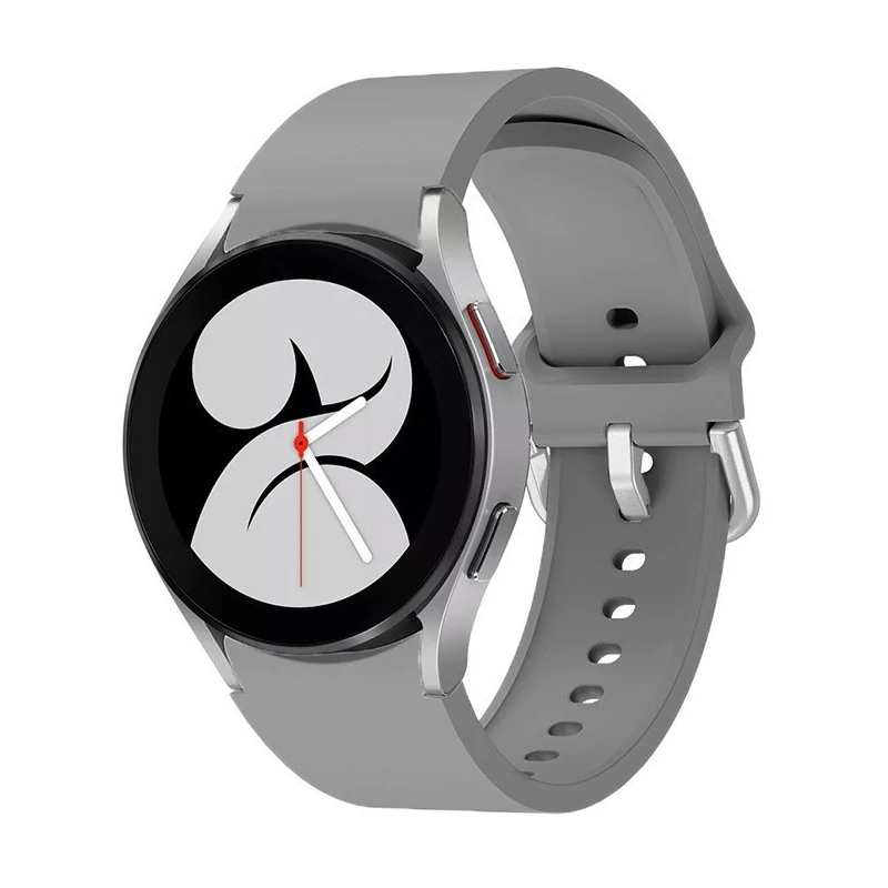 Thumbnail 3 - #28 New Samsung Watch Straps Arrivals
