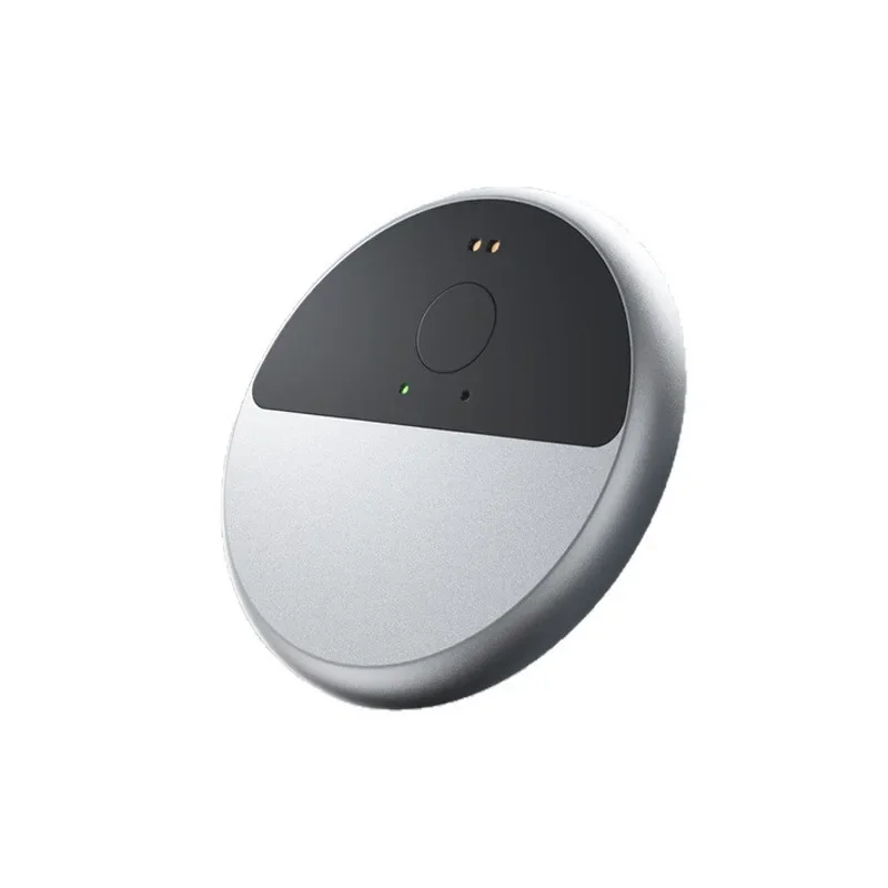Intelligent AI translator Conference real-time simultaneous translation artifact Portable and compact 150 languages