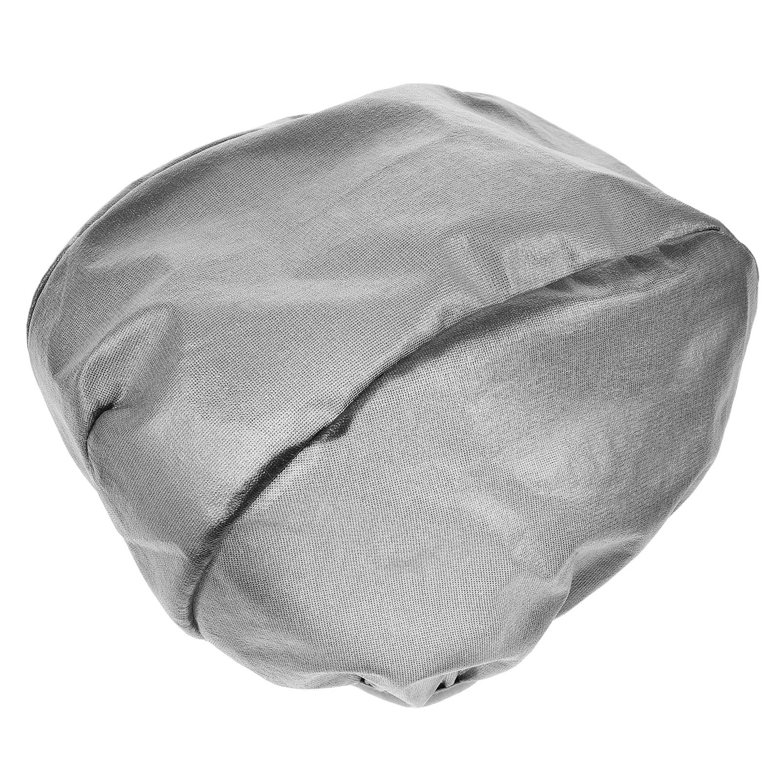 

1PC Bike Cover Lightweight Waterproof Windproof Fabric Sport Cycling Ski Covers for Riding Protection