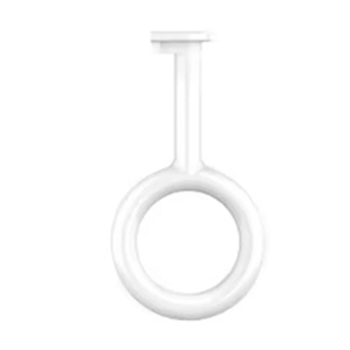 ABJF-2X Fingerbot For Smart Life หุ่นยนต์อัตโนมัติอัจฉริยะแขนกลการเชื่อมต่อที่รองรับ Bluetooth สําหรับ Alexa