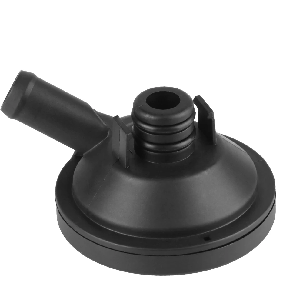 Para renault megane ii scenic ii 2.0 16v válvula de ventilação respiro ventilação cárter válvula de ventilação válvulas de escape do carro 1pc