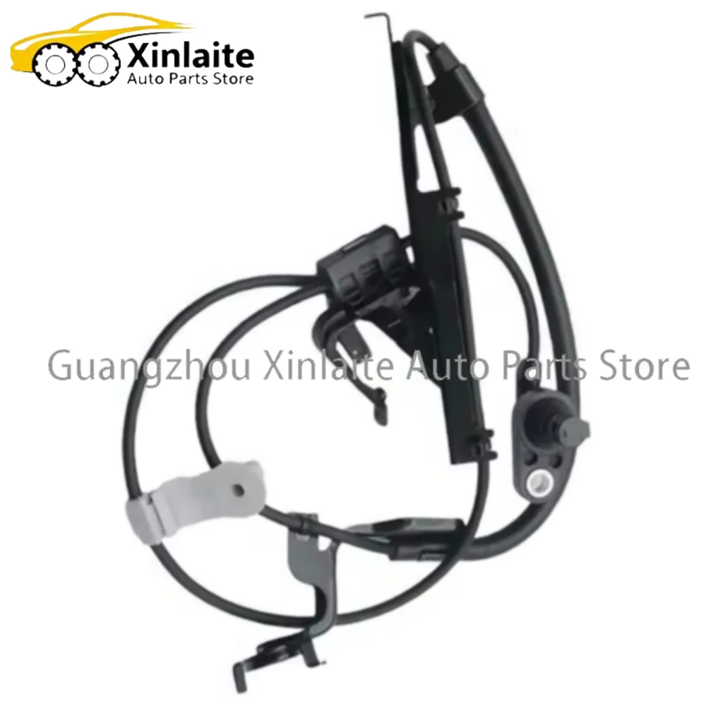 

89542-48050 89543-48050 Высококачественные передние правые/левые датчики ABS для Toyota Highlander, Lexus RX350, RX450H, автозапчасти