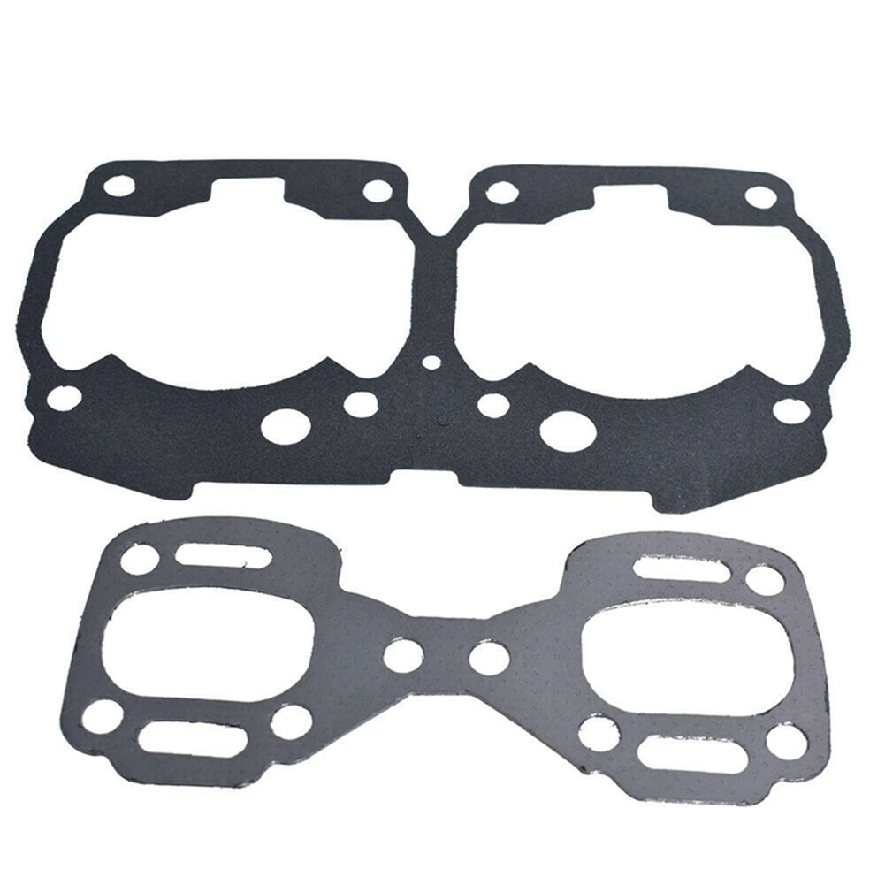 Top End Gasket & O-Ring Kit 1996 1997 96 97 for -SeaDoo GSX GTX XP 787 800JAS