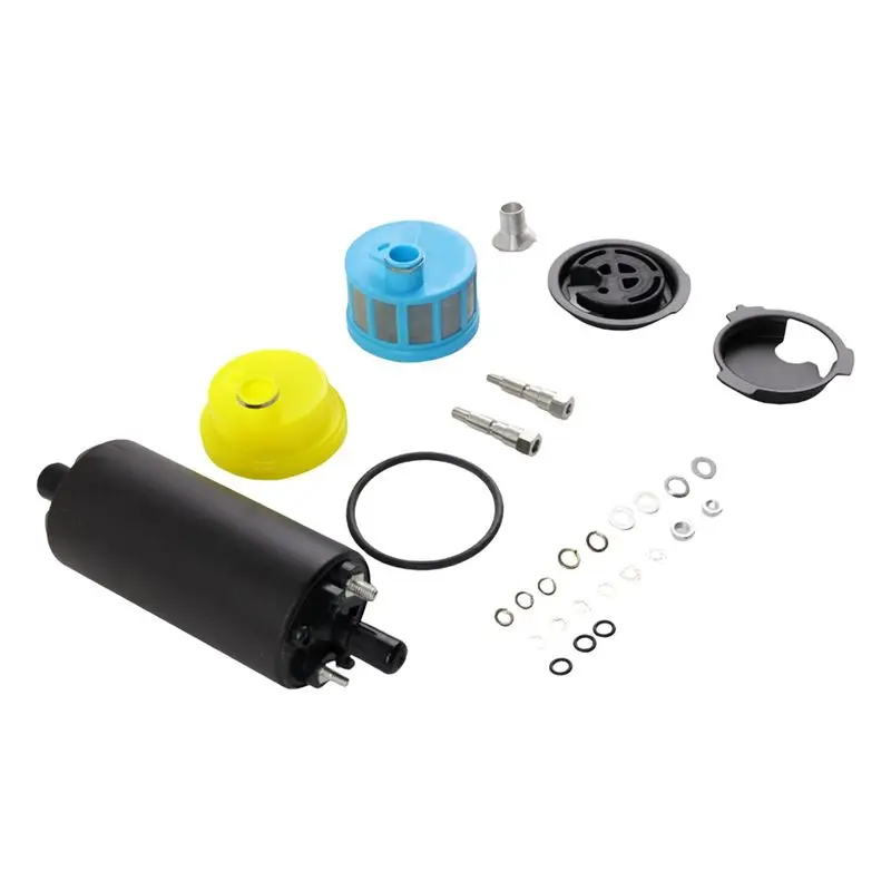 A57E-For 66K-13907-…