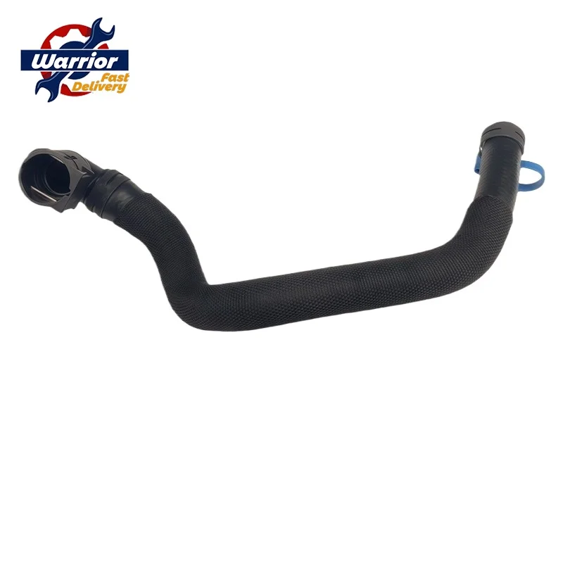 

OEM C2D6006 C2D60061 C2D60062 C2D60063 Radiator Hose for Land Rover Jaguar XJ 2010 - 2019