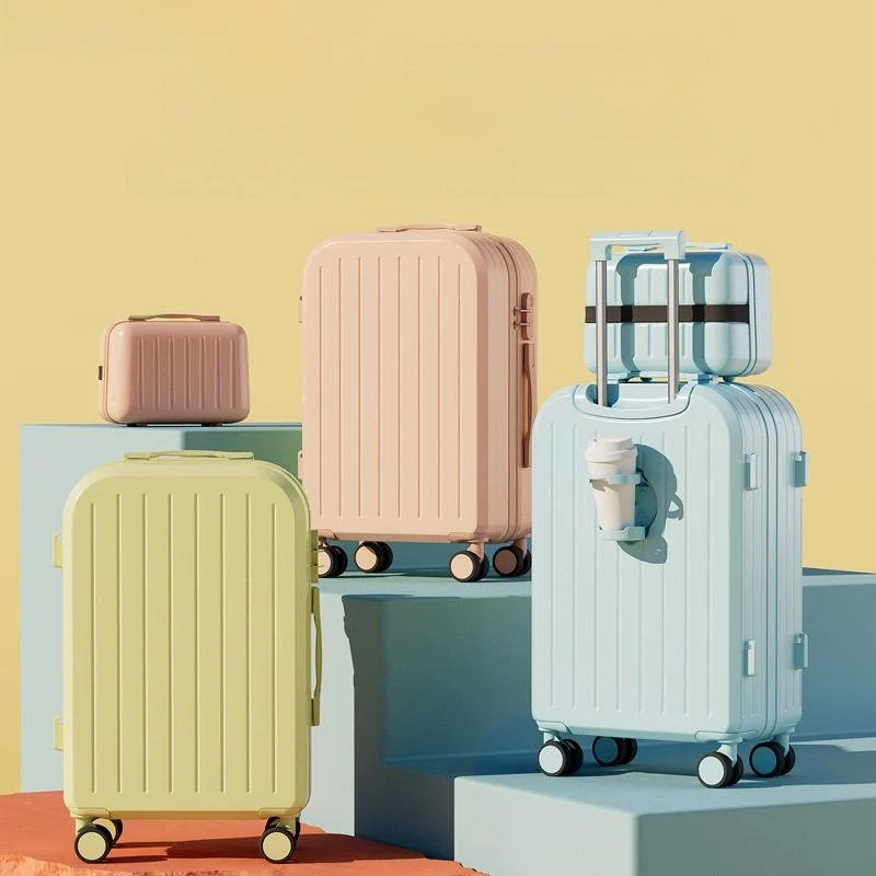 valise-de-voyage-unisexe-durable-avec-serrure-a-code-pour-hommes-femmes-etudiants-enfants-style-classique-tendance-retro-voiture