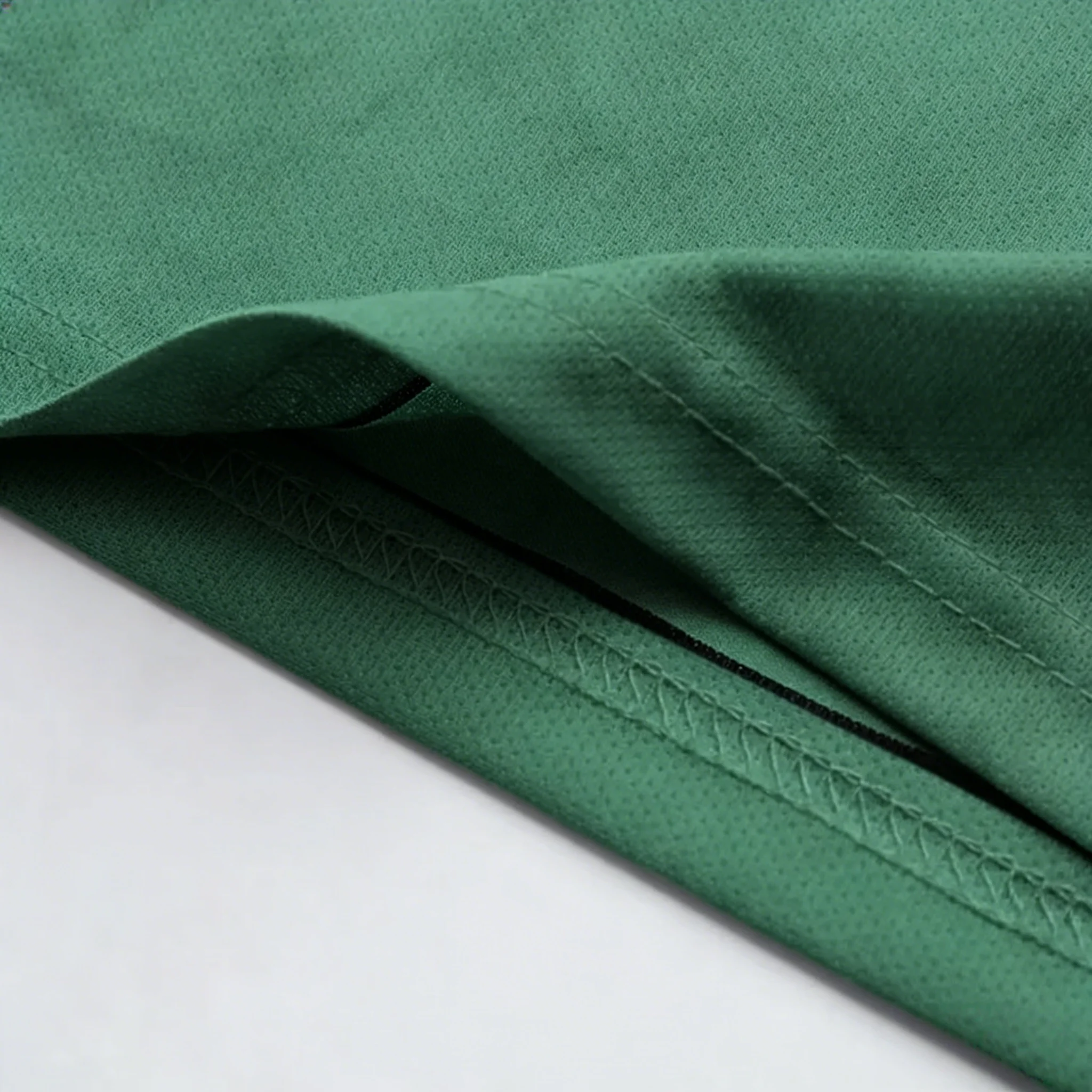 Camisetas de Fútbol Estilo Man - Zoro Anime Merchandise reseña y precio