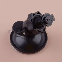 Car Dash Camera Driving Recorder Mount Holder Suction Cup Fit for Mio/Navman Mivue 420 688 750 755 780 786 788 790 798