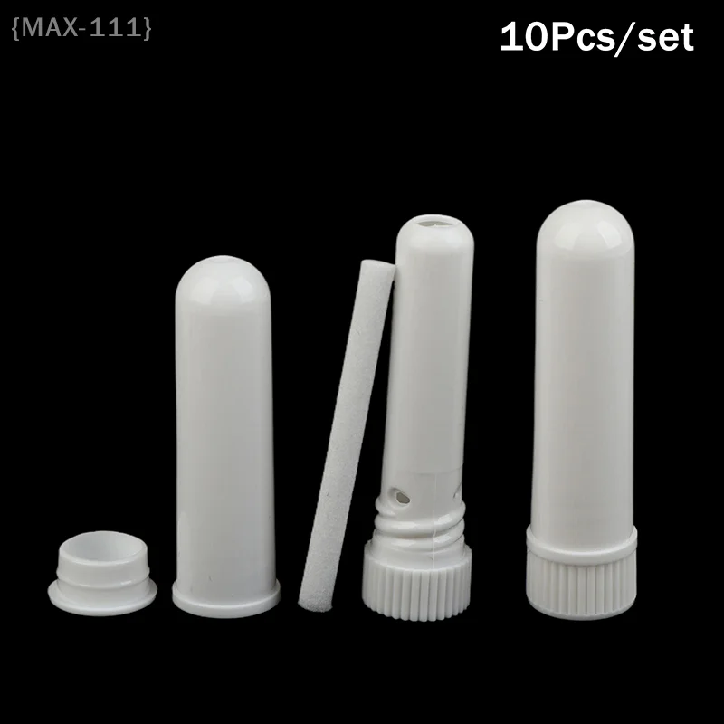 【F2-Max111】10Pcs Es…