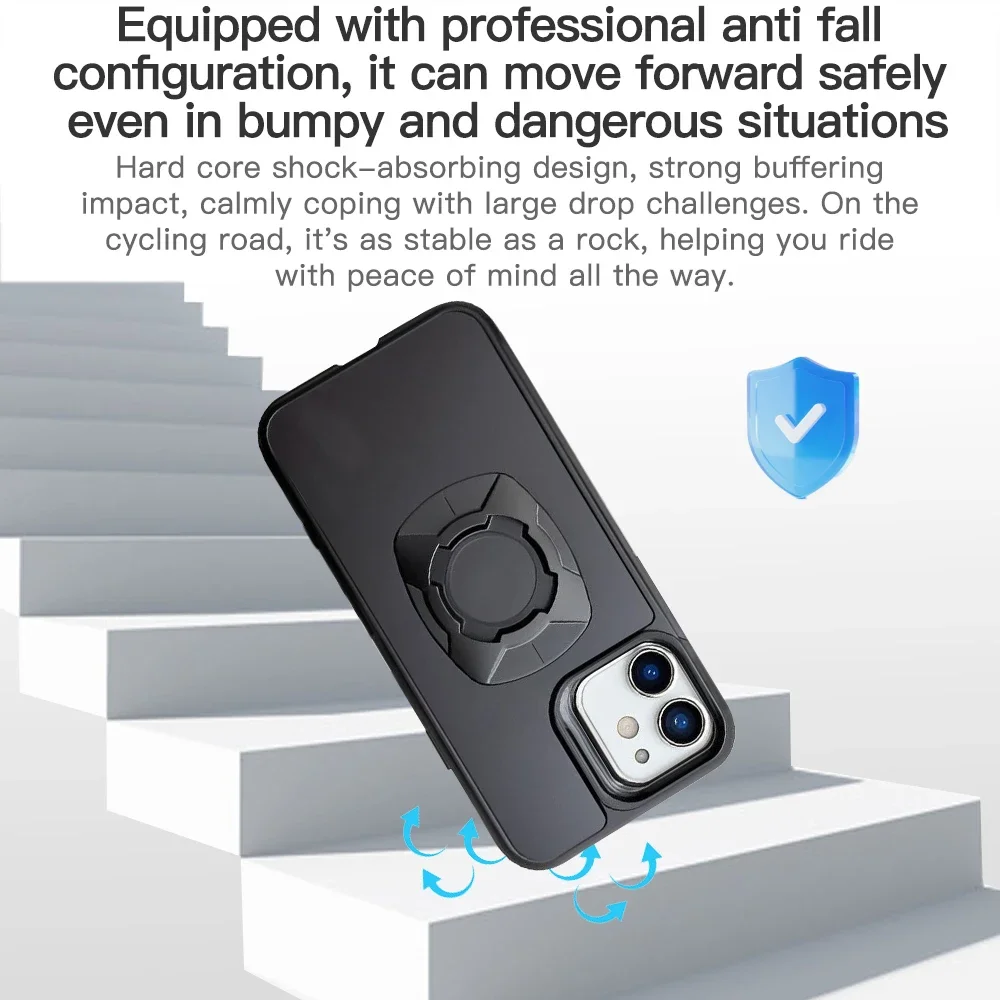 Thumbnail 4 - #85 Best Phone Holders & Stands to Buy In 2026