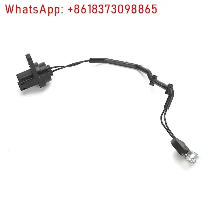 

Аксессуары для экскаваторов PC400-8/450-8 жгут проводов сопла 6156-81-9110