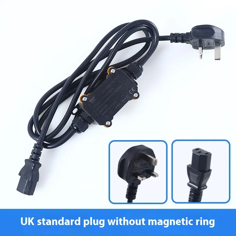 EMI منقي مرشح الطاقة مرحلة واحدة 220 المضادة للتدخل التوافقي hifi مقبس الصوت المكونات المقبس