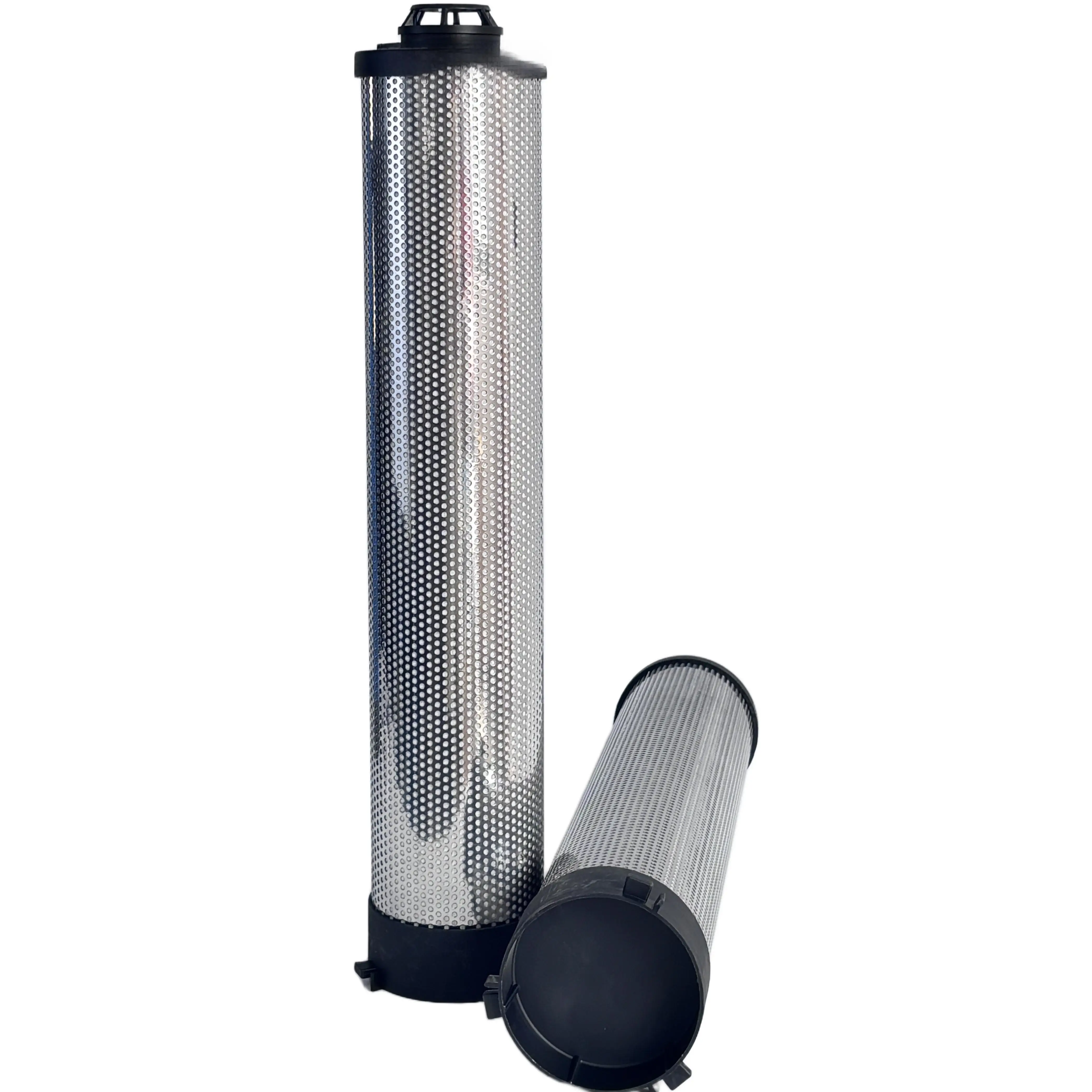 FX-475F FX-475FR FX-475H FX-475C air compressor line filter for sullair