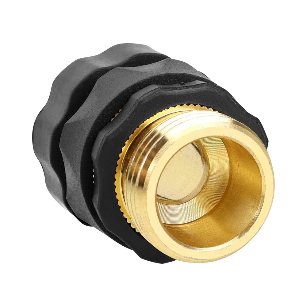 6pcs-3-4inch-metal-quick-connect-hose-fittings-male-female-for-car-washing-garden-watering-pipe-joint-connector-accessories