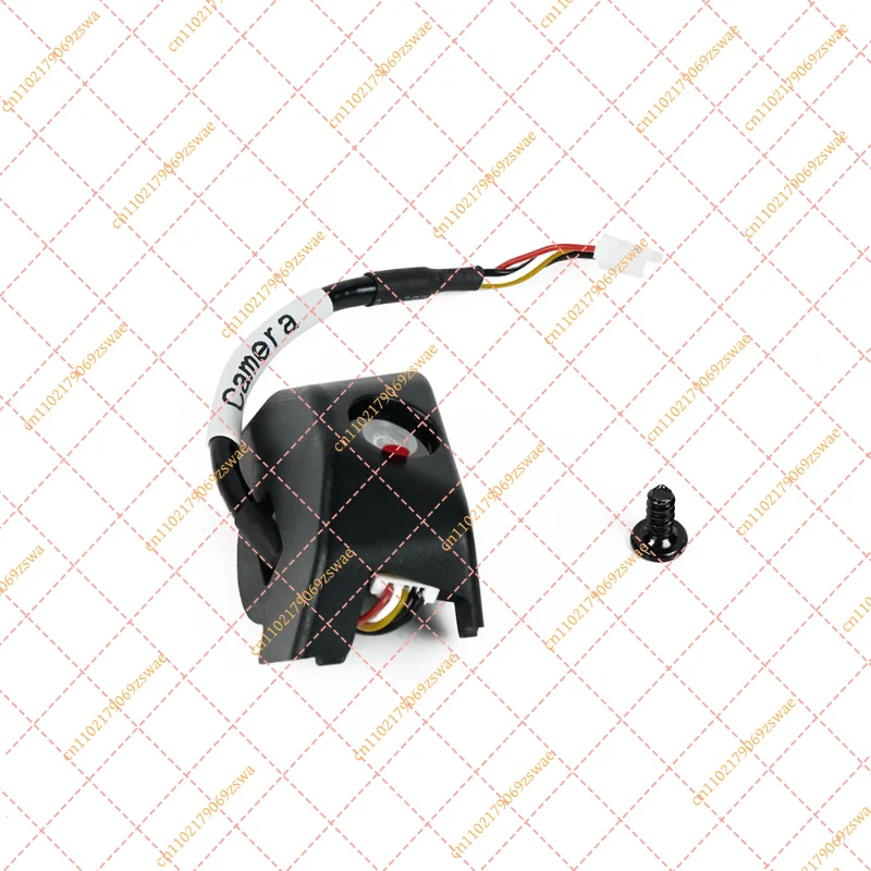 for FLASHFORGE Camera Assembly for Adventurer 5M Series / AD5X 3D Printer Spare Parts
