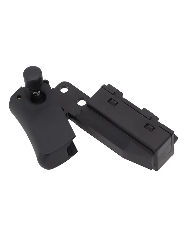 

Переключатель угловой шлифовальной машины, 1 шт., N015909, переключатель шлифовальной машины для DW840 DW830 DW831 DW840K, переключатель угловой шлифовальной машины, детали электроинструментов