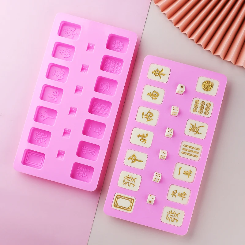 xingmei-ferramentas-de-cozinha-de-silicone-para-confeitaria-e-arte-em-acucar-com-design-de-fichas-de-poker-para-churrasco-e-panificacao