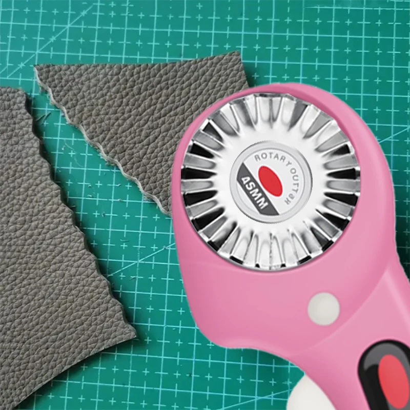 Thumbnail 3 - #70 Latest Paper Card Cutting Tools Offers