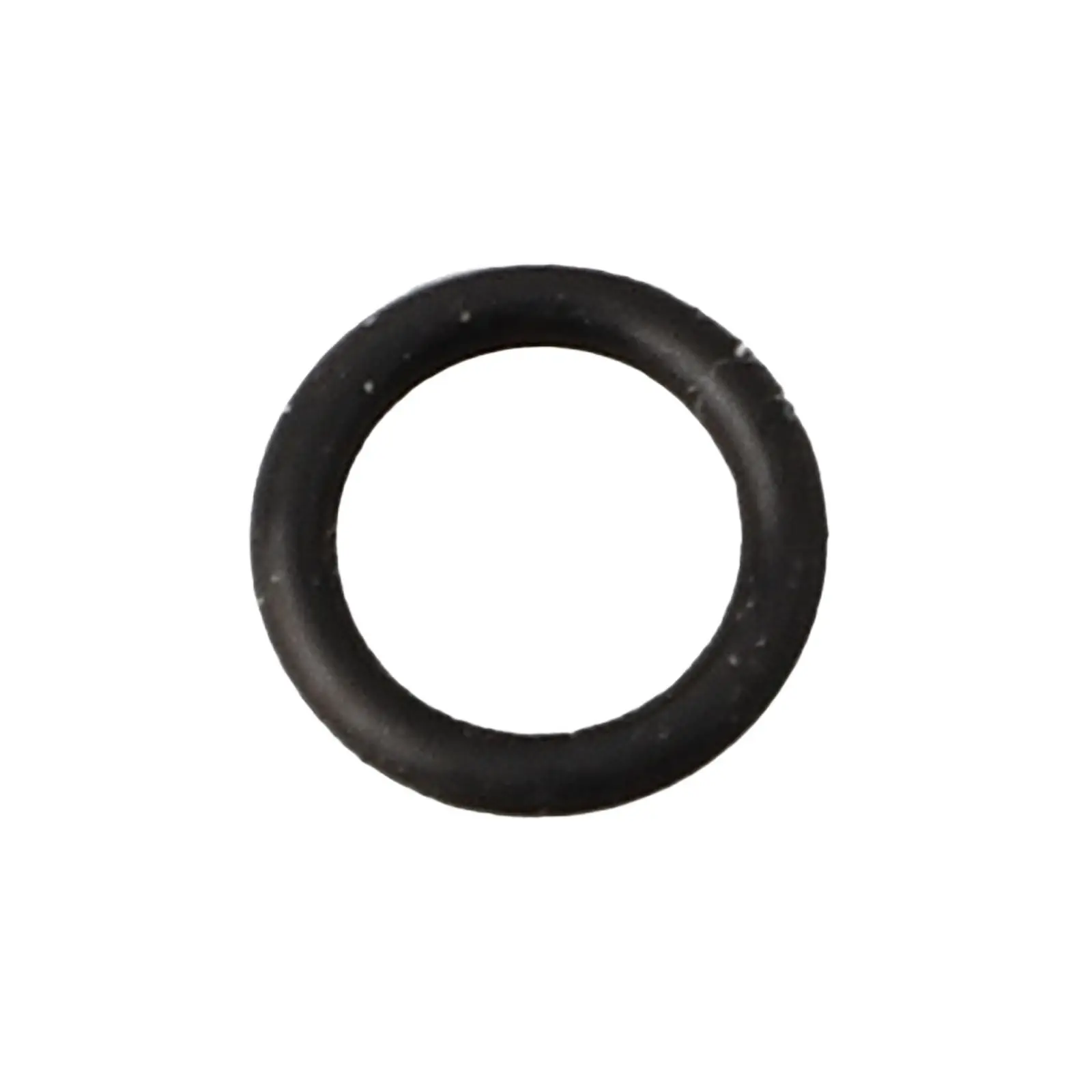 Bike Maintenance Banjo Hose Fitting O-Rings Sturdy And Long-Lasting Easy Installation Improves Braking Efficiency