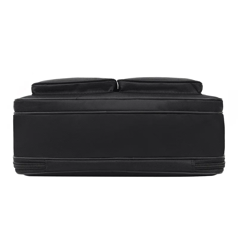 Funda para ordenador portátil para videojuegos, bolsa barata con soporte, accesorios para Xiaomi, Hp, Asus, lenovo, Honor, Huawei, Dell, Apple y Macbook, 15,6