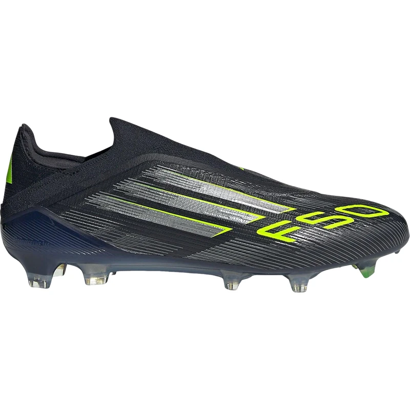 Adidas Genuine F50 Elite LL Men's Low-top Soccer Shoes JH7629