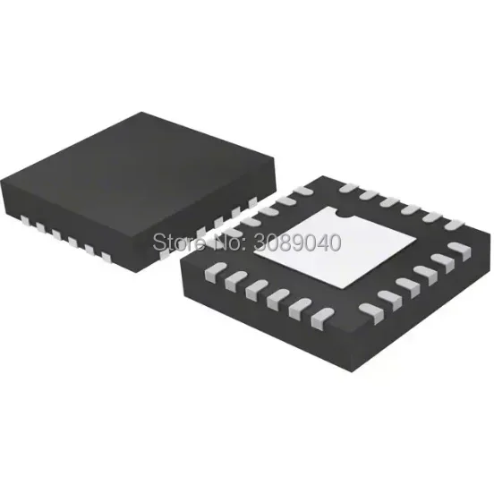AD7147AACBZ AD7147ACPZ AD7147ACPZ-1 AD7147 - CapTouch Programmable Controller for Single-Electrode Capacitance Sensors