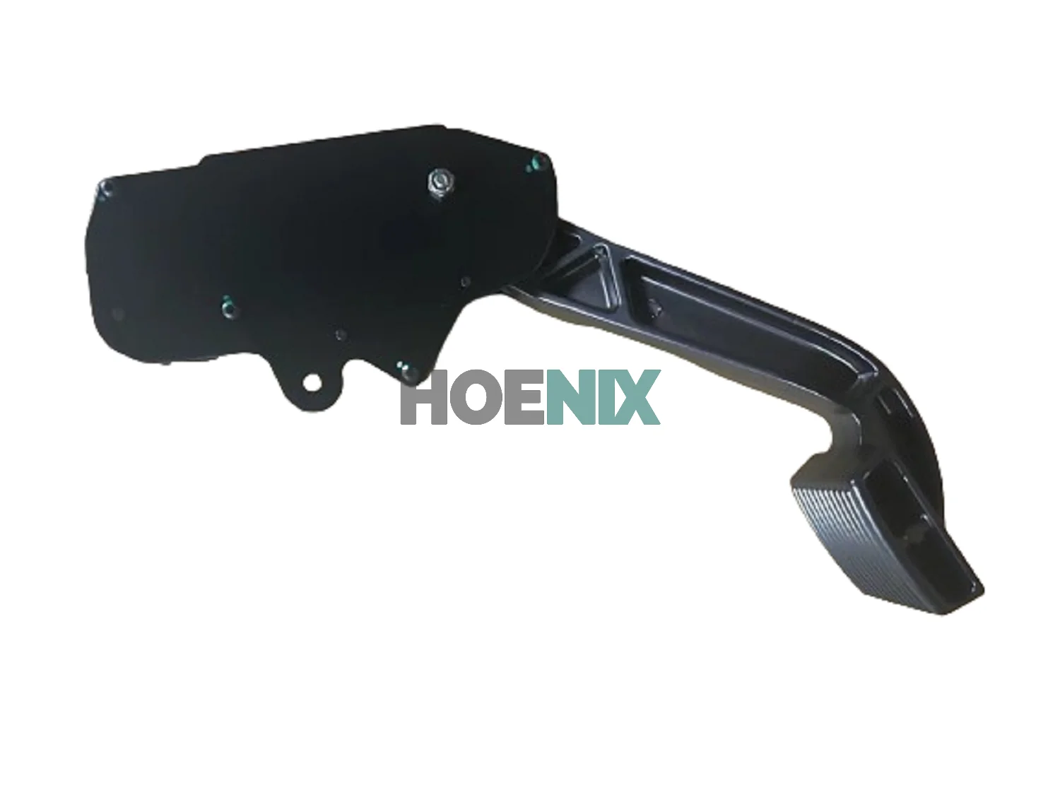 

2262064 7423328370 Use For Throttle Pedal For Renault Truck