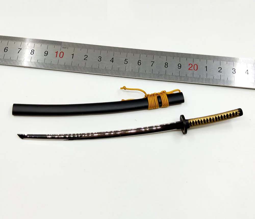 

1/6 WAR STORY WS014 Three Kingdoms Female Girl Warrior Zhao Yun Long Weapon Spear Can be Combined Accessories For Fans Collect