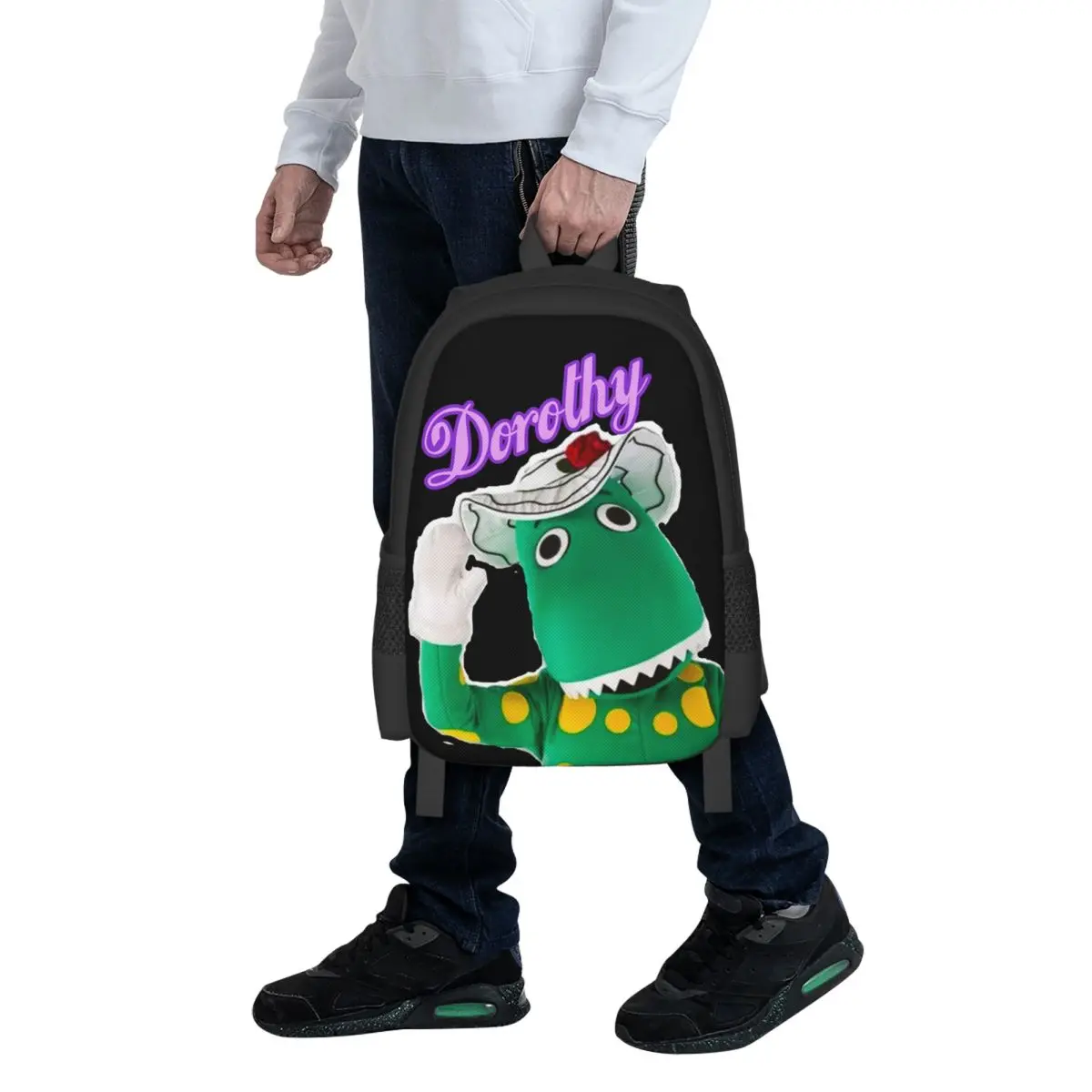 the-wiggles-dorothy-the-dinosaur-mochila-escolar-para-estudantes-mochila-escolar-para-caminhadas-viagens-mochila-fashion-para-meninos-e-meninas-bolsas-de-ombro