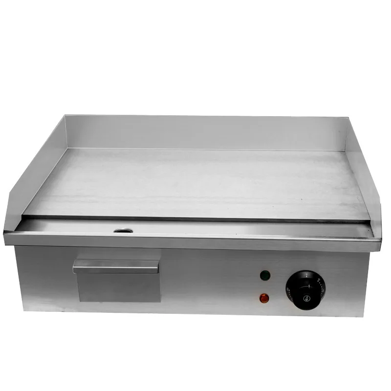 

Grilling furnace, causeway grilling machine, frying pancake machine, sizzling squid grilling machine
