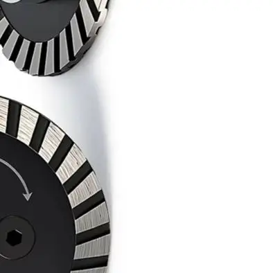 

50mm Diamond Saw Blade For M10,for M14=5/8-11 Thread Engraving & Grinding Disc For Granite, Marble, Stone, Concrete Carving Tool