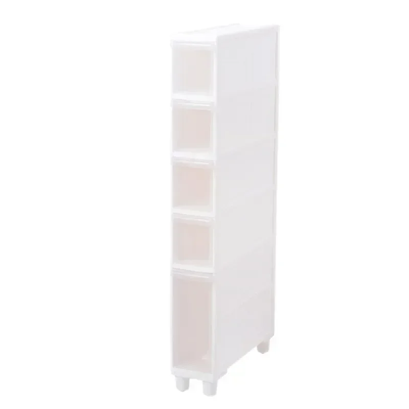 Creativity Multifunctional For Gardening Ease Quilting Rack Narrow Bathroom Cabinet For Efficient Space Utilization Minimalist