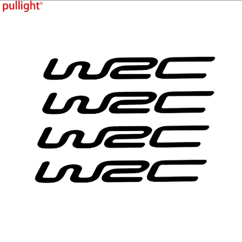 4-Piece Off-Road Ra… - image