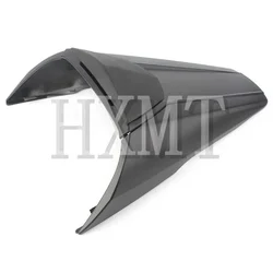 For Honda CB650F CBR650F 2014 2015 2016 2017 2018 CB650 F CBR 650F motorcycle Pillion Rear Seat Cover Cowl Solo Fairing