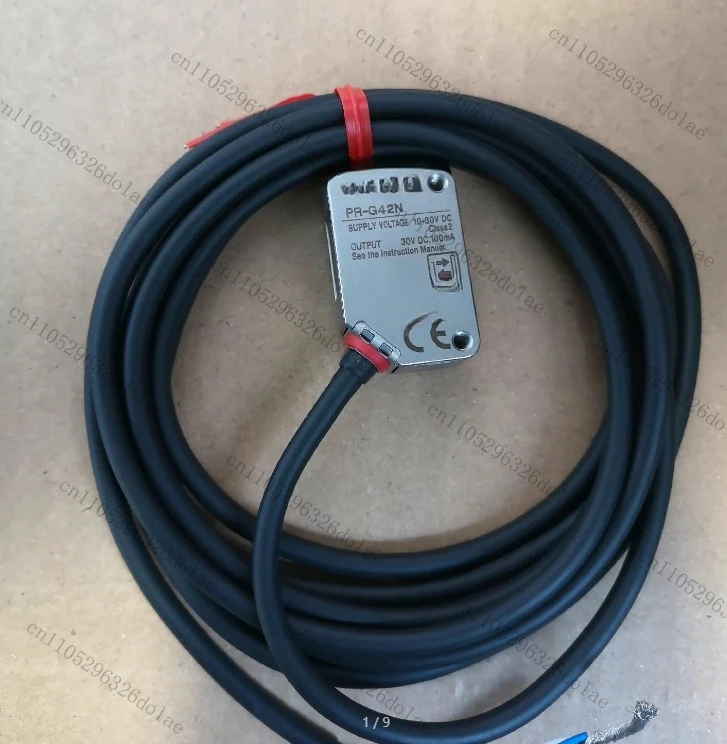 Photoelectric Switc…