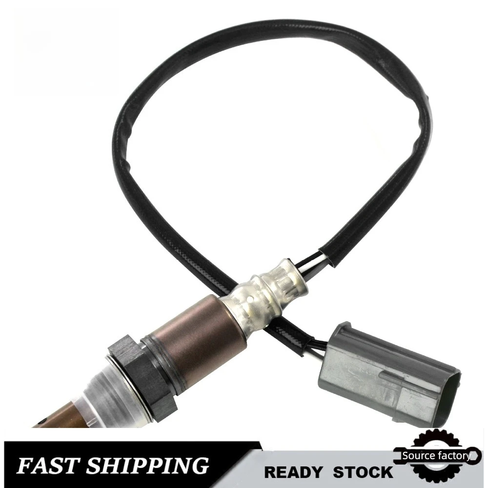 

Датчик кислорода O2 22693-JA00B для Nissan, в наличии, немедленная отгрузка, запасные части