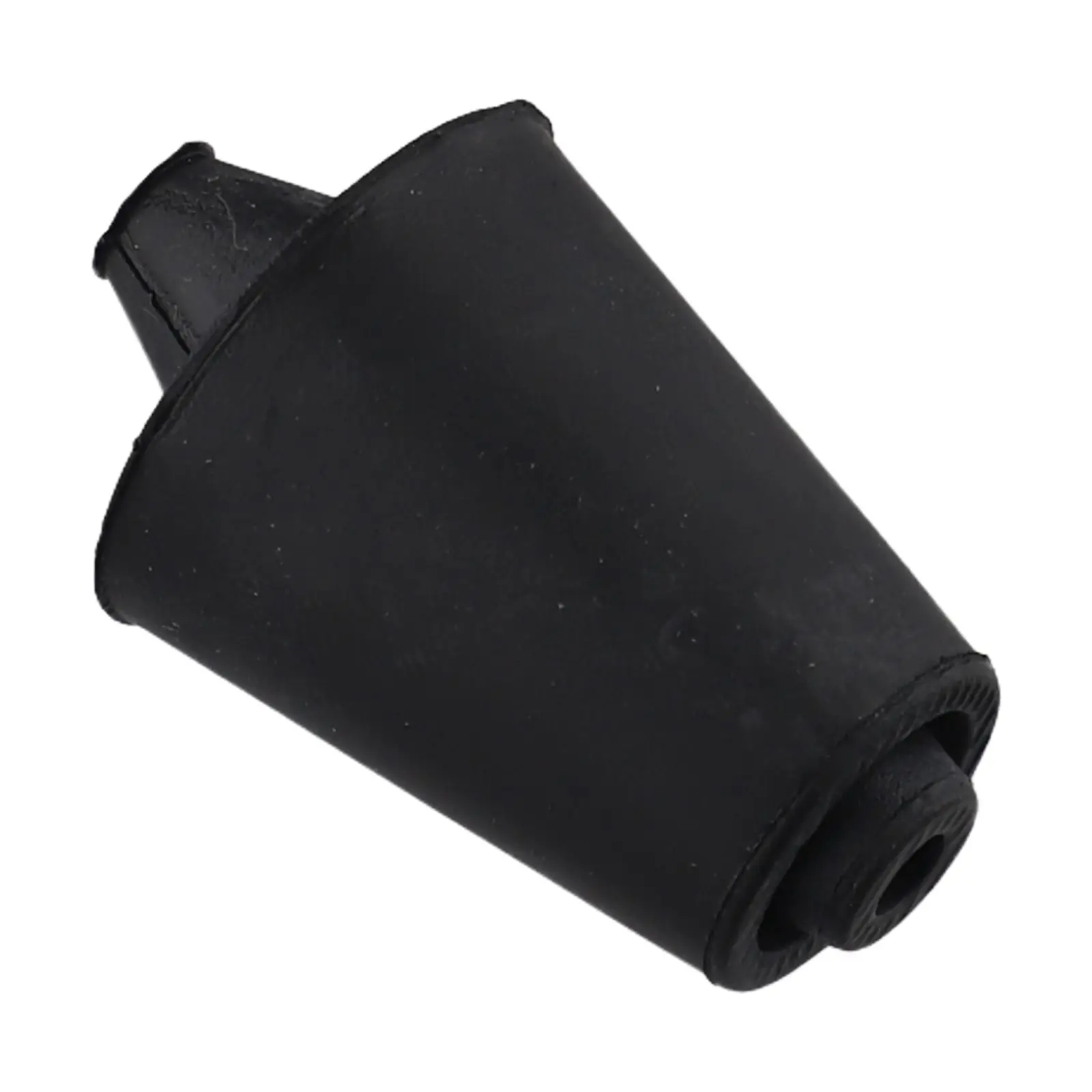 Trunk Lid Bumper Stop For Mazda 3 6 For Protege5 2002-2019 C100-62