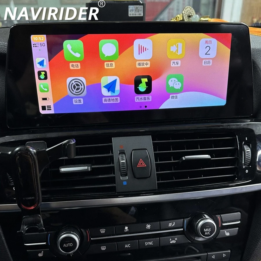 ΠΡΠ»ΡΡΠΈΠΌΠ΅Π΄ΠΈΠΉΠ½ΡΠΉ Π²ΠΈΠ΄Π΅ΠΎΠΏΠ»Π΅Π΅Ρ Qualcomm Π΄Π»Ρ BMW X3 X4 F25 F26 2010-2018 NBT CIC EVO Android 14 QLED Ρ Π±ΠΎΠ»ΡΡΠΈΠΌ ΡΠΊΡΠ°Π½ΠΎΠΌ Carplay 4G ΠΡΠ»ΡΡΠΈΠΌΠ΅Π΄ΠΈΠΉΠ½ΡΠΉ Π²ΠΈΠ΄Π΅ΠΎΠΏΠ»Π΅Π΅Ρ Qualcomm Π΄Π»Ρ BMW X3 X4 F25 F26 2010-2018 NBT CIC EVO Android 14 QLED Ρ Π±ΠΎΠ»ΡΡΠΈΠΌ ΡΠΊΡΠ°Π½ΠΎΠΌ Carplay 4G