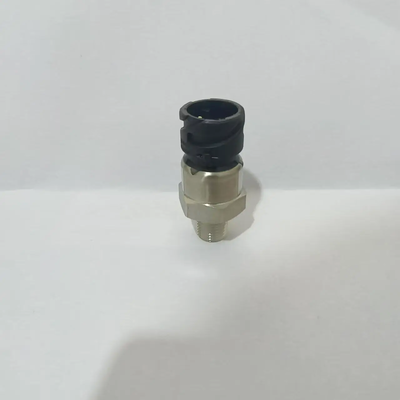 For Atlass air compressor pressure sensor 1089962593 transmitters 075G1129