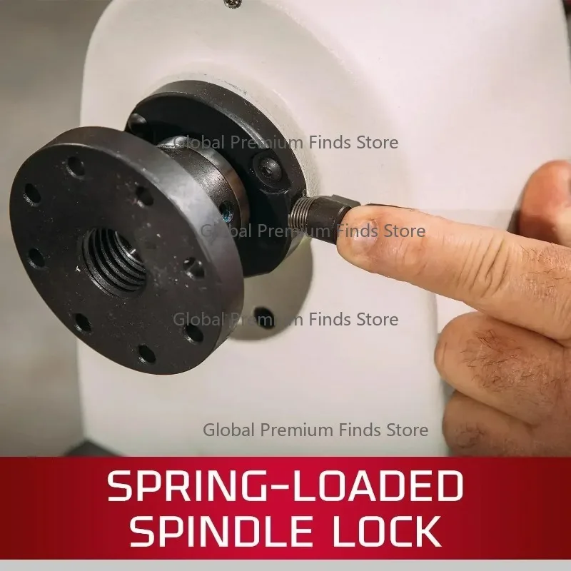 Premium Variable Sp…