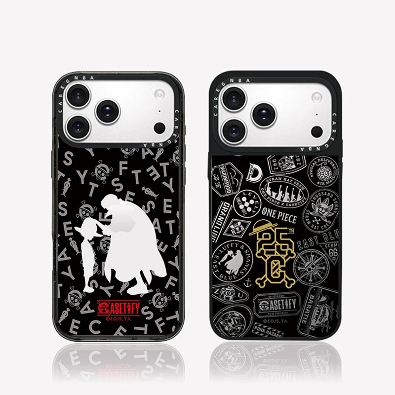 capa-de-telefone-one-piece-luffy-zoro-para-iphone-13-14-15-pro-16-17-pro-max-protecao-total-estilo-moderno-capa-traseira-presente-para-adolescentes