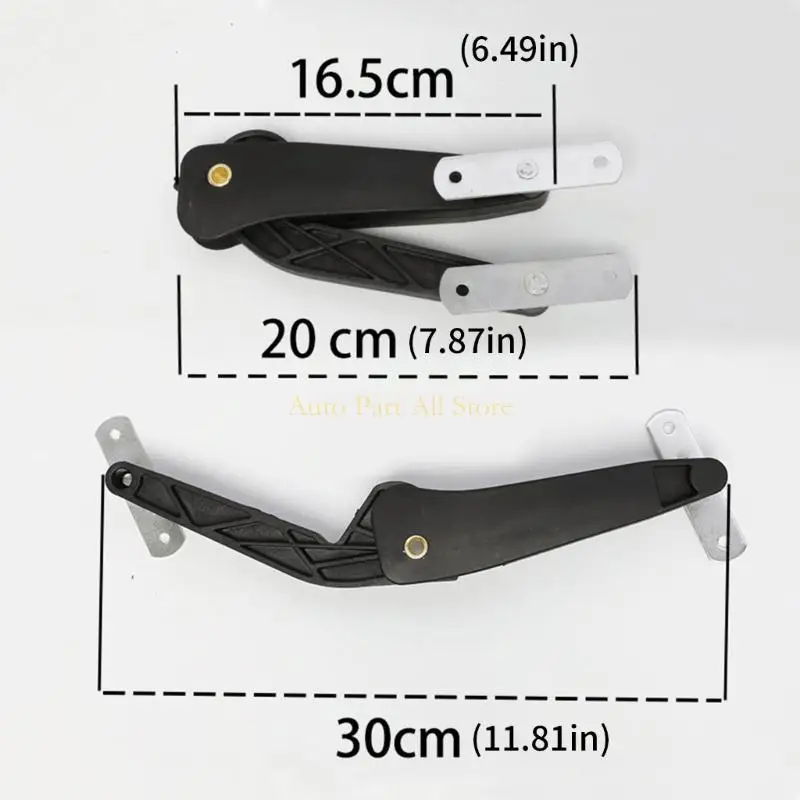 

J0ma регулируемая крыша крыша поддерживает подъемники для крыши для автомобилей.