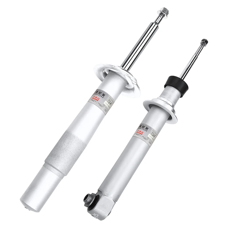 

E90E46 Shock Absorber 320 520 Front 523 525 Rear X1X5X3 Shock Absorber 325