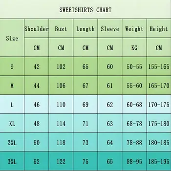 10 best sales Braut-Sweatshirt - №3