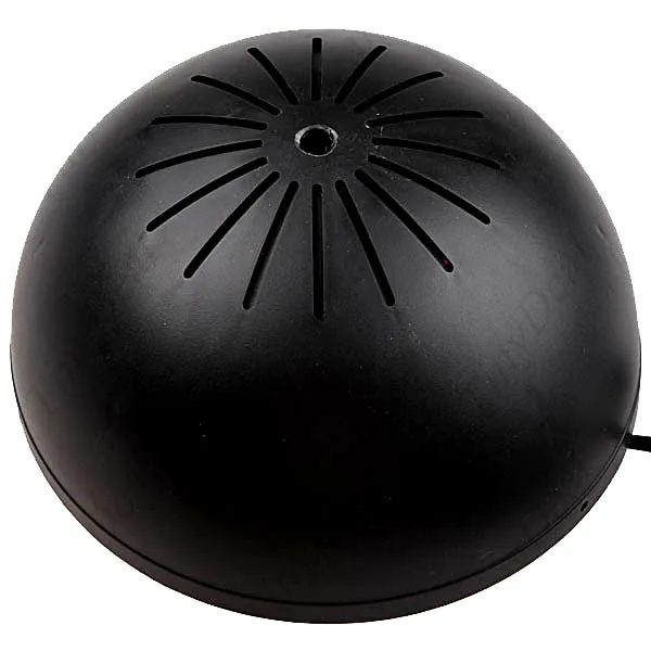 

Unique Electric Brazier Realistic Flame Light Halloween Fake Fire Heater For ' Day Indoor Outdoor Kitchen Bar