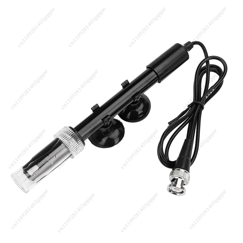 Ph Non-Rechargeable…