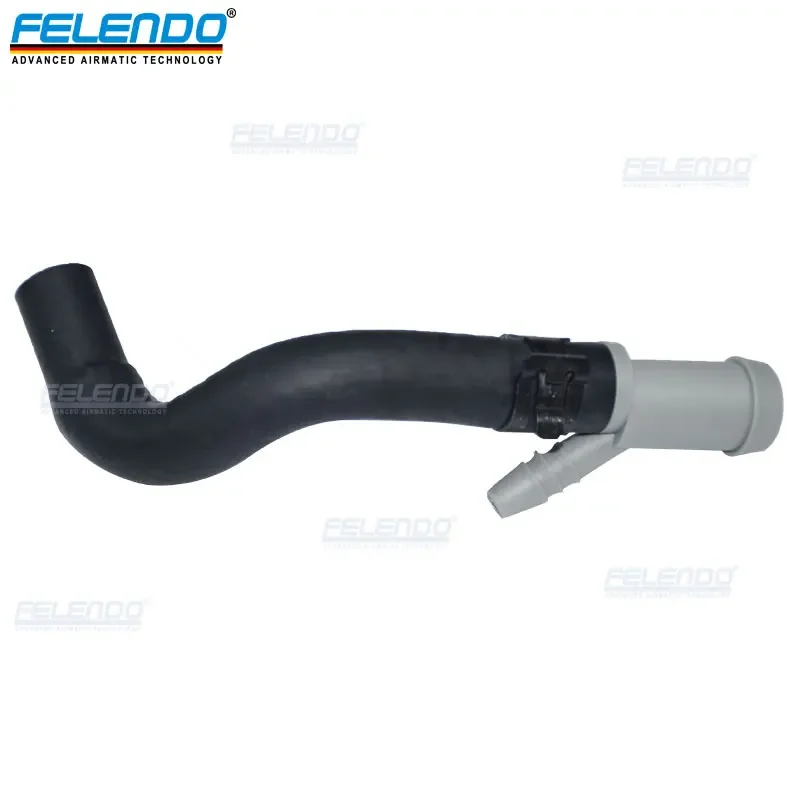 Coolant Hose for Range Rover (10-12) Range Rover (13-) Range Rover Sport (10-13) Discovery 4 (10-) LR045238 AJ813565
