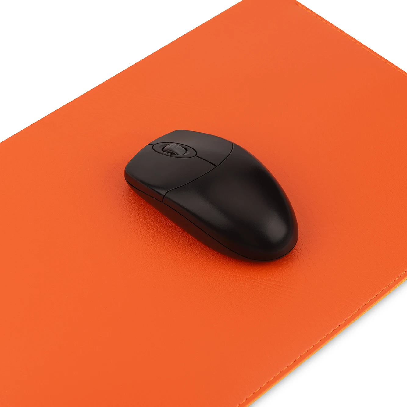 

Laptop Sleeve Bag Case 14 Inch Notebook Bag Table Cover Non-magnetic Tablet Laptop Inner Bag PC Bags Water Shock-proof Leather