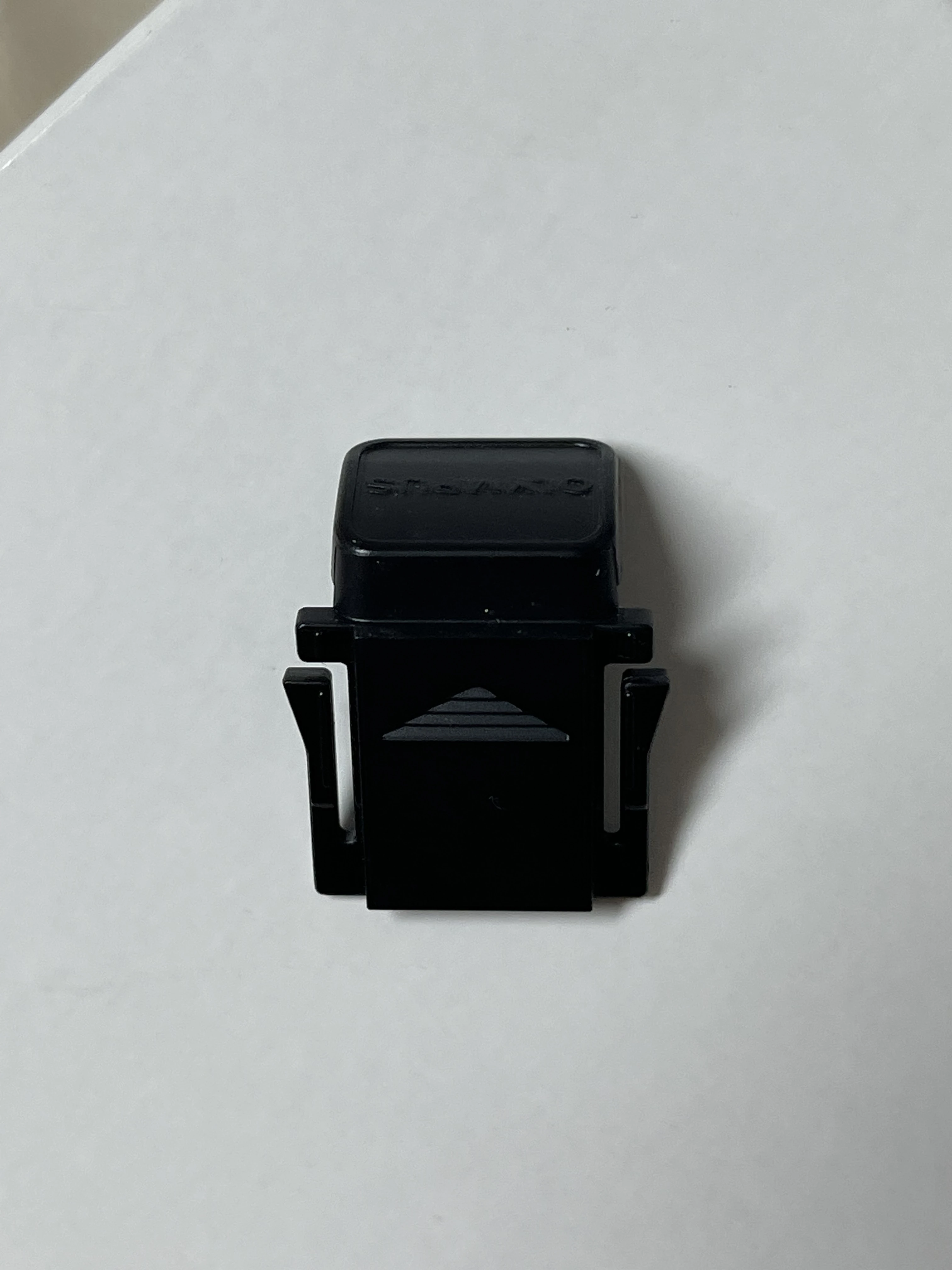 Original Genuine Ho… - image